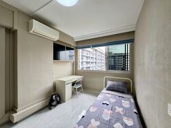 Blk 474 Pasir Ris Drive 6 (Pasir Ris), HDB 4 Rooms #450494961